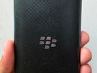 BlackBerry Classic (Used)