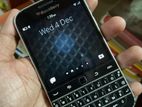 BlackBerry Classic (Used)