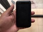 BlackBerry Classic (Used)