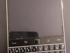 BlackBerry Classic (Used)