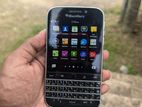 BlackBerry Classic (Used)