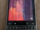 BlackBerry Classic (Used)