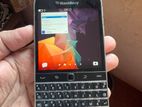 BlackBerry Classic (Used)