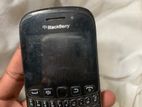 BlackBerry Curve 9270 (Used)