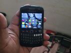 BlackBerry Curve (Used)