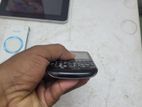 BlackBerry Curve (Used)