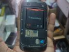 BlackBerry Curve (Used)