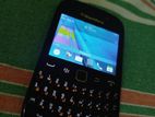 BlackBerry Curve (Used)