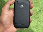 BlackBerry Curve (Used)