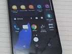 BlackBerry DTEK50 (Used)