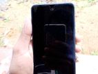 BlackBerry DTEK60 Hodatama thiyenwa (Used)