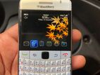 BlackBerry FG (Used)