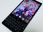 BlackBerry KEY2 (Used)
