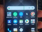 BlackBerry Keyone Android (Used)