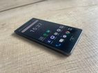 BlackBerry Motion (Used)