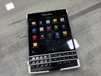 BlackBerry Passport Q30 (Used)