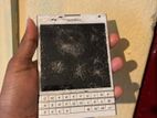 BlackBerry Passport (Used)