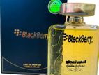 Black Berry Perfume for Men