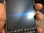 BlackBerry Porsche Design Limited Edition (Used)