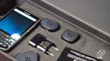 BlackBerry Porsche Design P9983 Edition (New)
