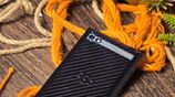 BlackBerry Porsche Design P9983 Edition (New)