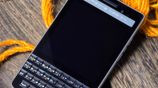 BlackBerry Porsche Design P9983 Edition (New)