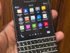 BlackBerry Q10 (Used)