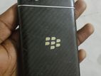 BlackBerry Q10 2019 Edition (Used)