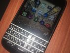 BlackBerry Q10 4G (Used)
