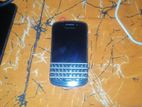 BlackBerry Q10 4GB 16GB (Used)