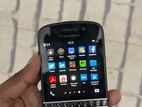 BlackBerry Q10 (Used)