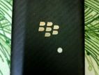 BlackBerry Q10 (Used)