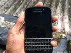 BlackBerry Q10 (Used)
