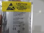 Blackberry Q20 Battery
