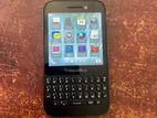 BlackBerry Q5 (Used)