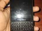 BlackBerry Q5 (Used)