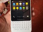 BlackBerry Q5 (Used)