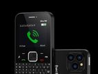 BlackBerry Servo (New)