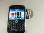 BlackBerry Touch (Used)