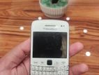 BlackBerry Button Phone (Used)