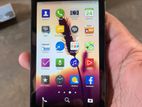 BlackBerry Z10 16GB 2GB (Used)