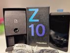 BlackBerry Z10 (Used)