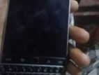 BlackBerry Z10 (Used)