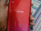 Vivo Y93 (Used)