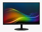 BLACKBOX 22 / TN LED MONITOR