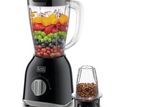 1.5L Blender