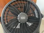 Black+Decker 16’ Box Fan