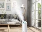 BLACK+DECKER 5L AIR HUMIDIFIER -HM5000-B5