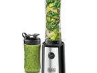 BLACK+DECKER Sports Blender SBX300-B5 - 300W