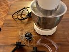 Black and Decker Stand Mixer